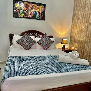 book here